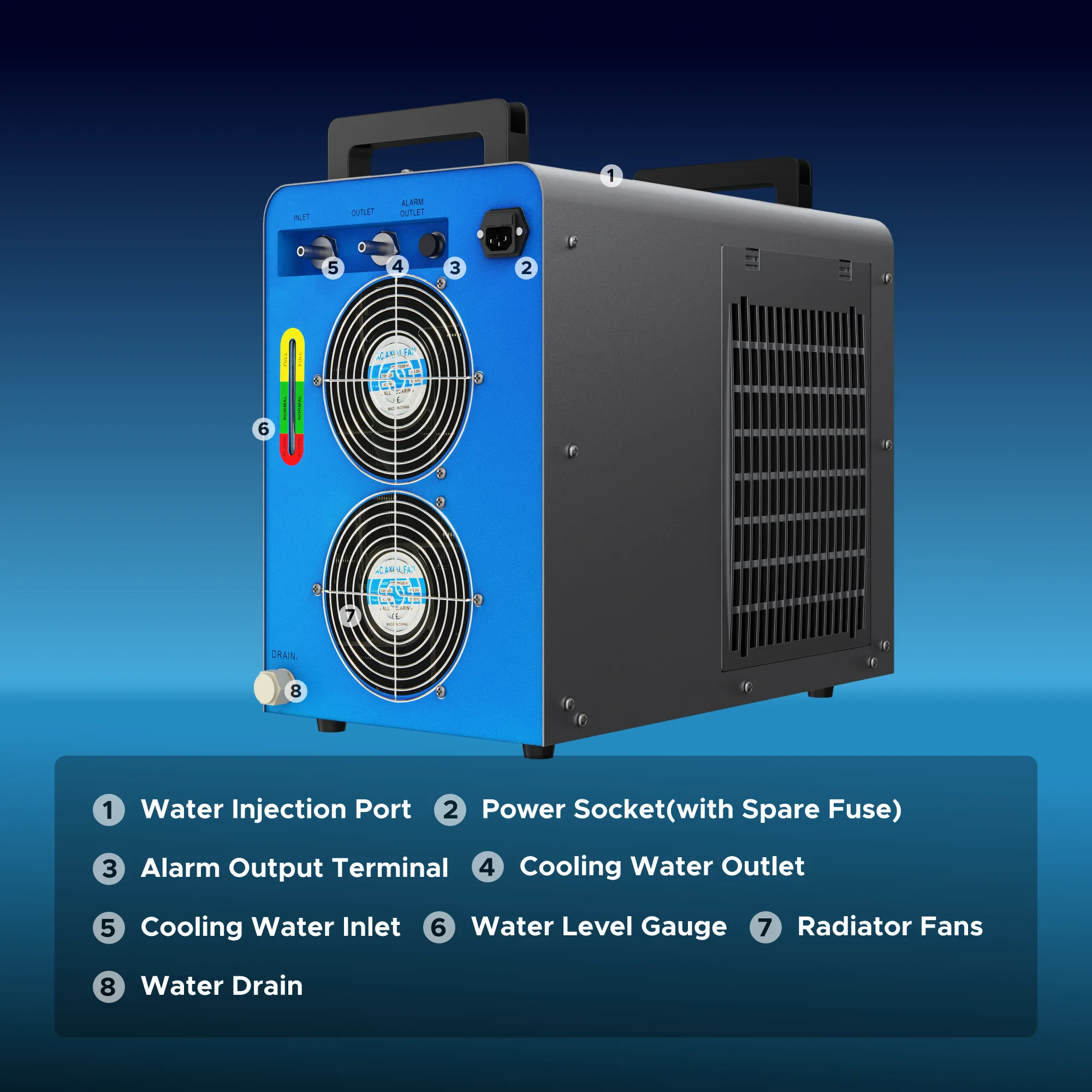 Product image 20