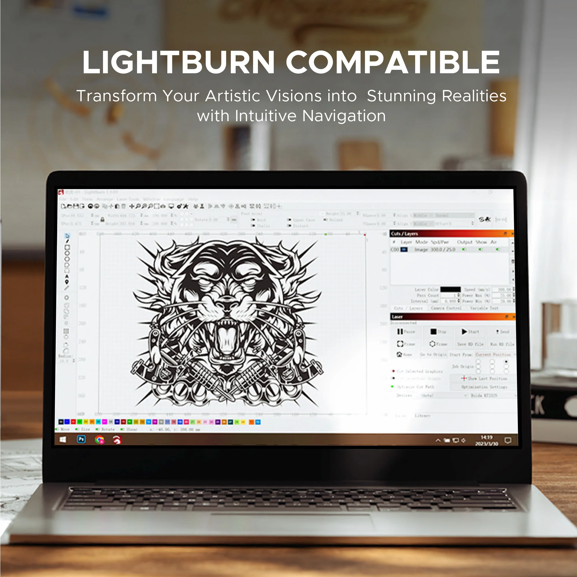 Product image 19