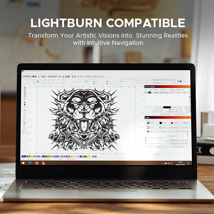 Product image 10
