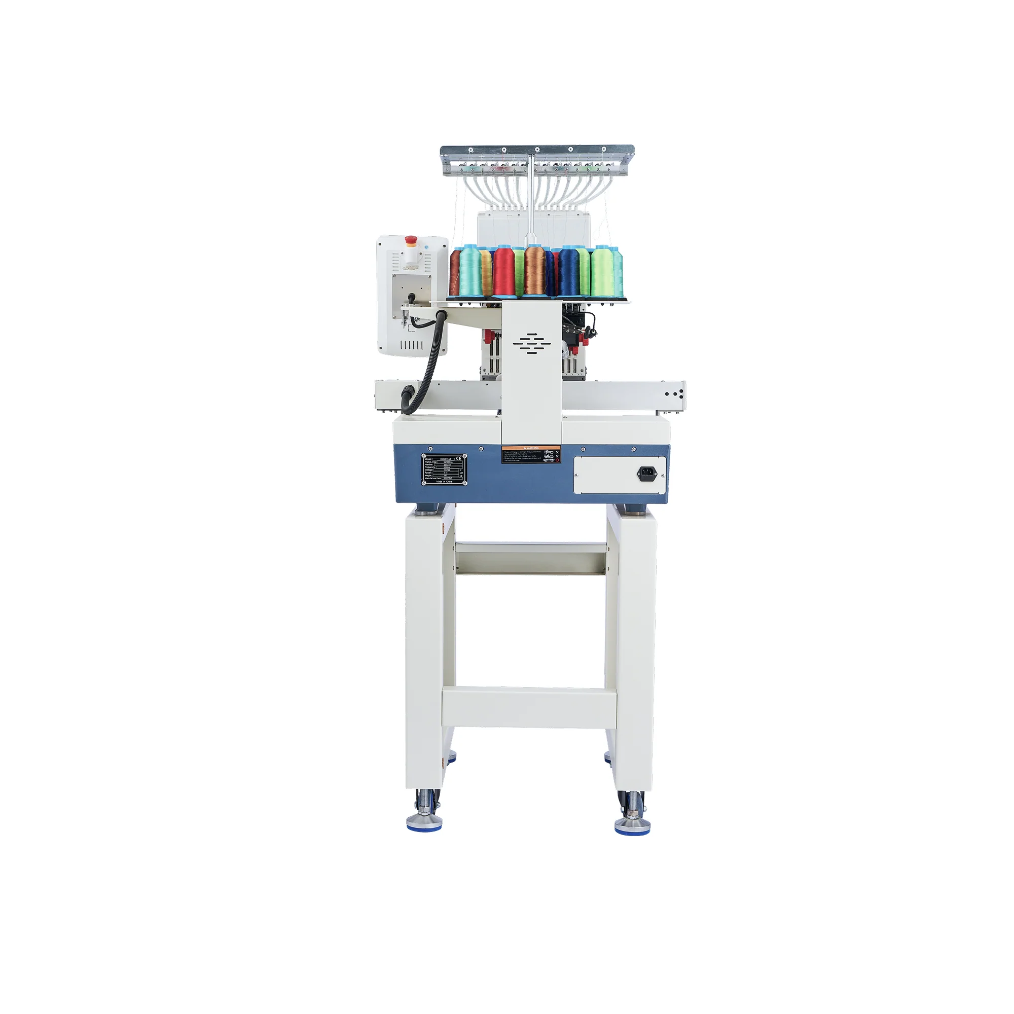 Product image 15