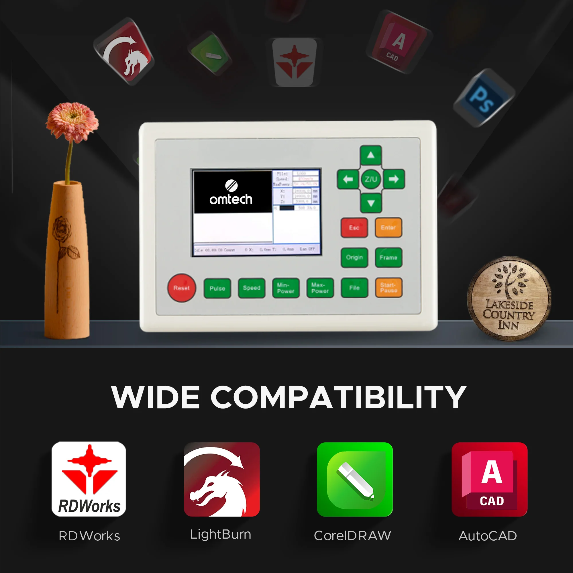 Product image 8