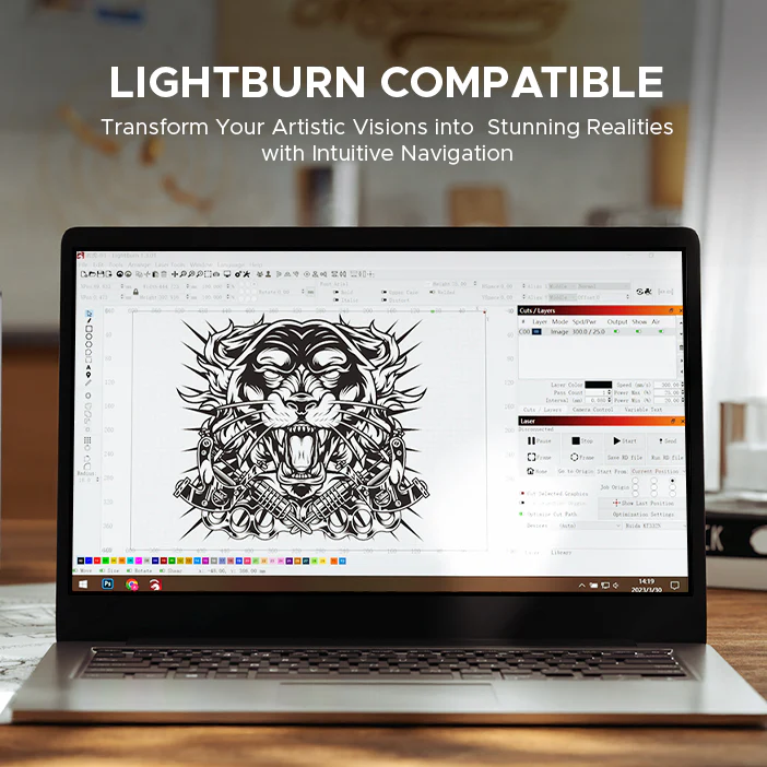 Product image 10